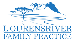 lourensriverfp.co.za